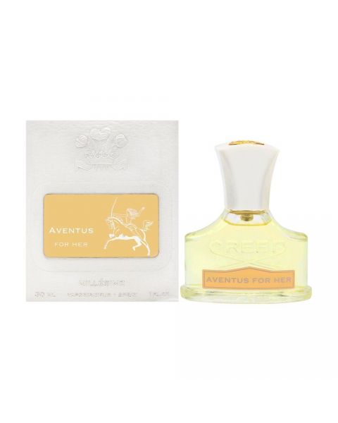 Creed Aventus for Her Eau de Parfum 30 ml