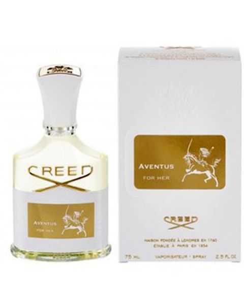 Creed Aventus for Her Eau de Parfum 75 ml