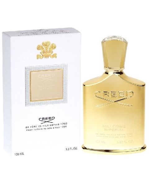 Creed Millesime Imperial Eau De Parfum 100 ml