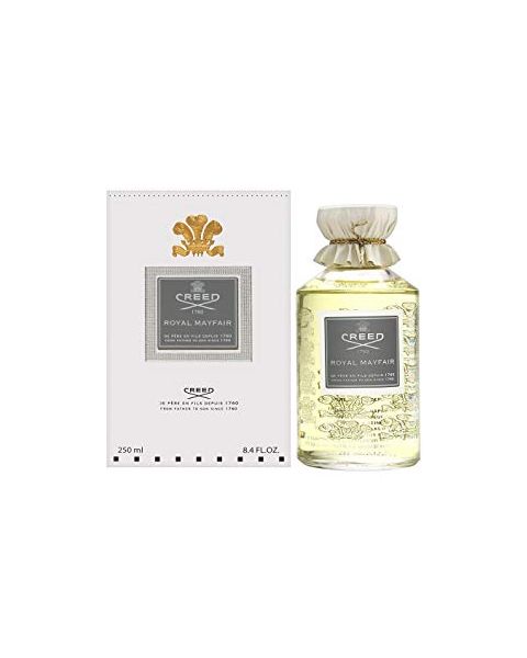 Creed Royal Mayfair Eau de Parfum 250 ml
