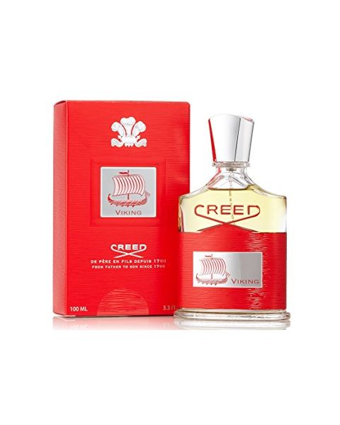 Creed Viking Eau de Parfum 100 ml