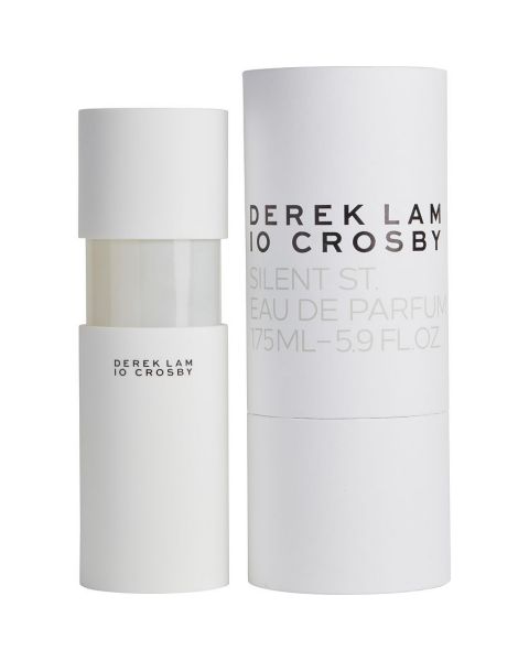 Derek Lam 10 Crosby Silent St. Eau de Parfum 175 ml