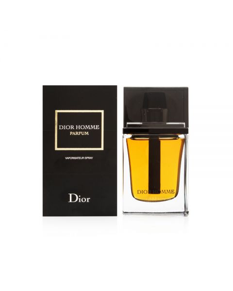 Dior Homme Parfum 75 ml