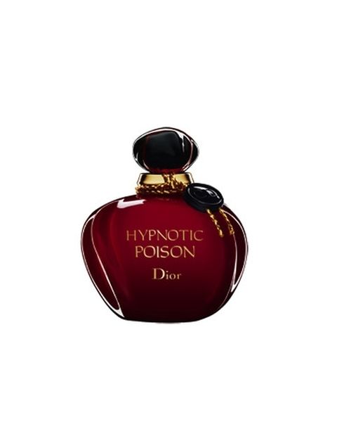 Dior Hypnotic Poison čistý parfum 30 ml tester