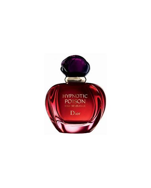 Dior Hypnotic Poison Eau Sensuelle Eau de Toilette 100 ml