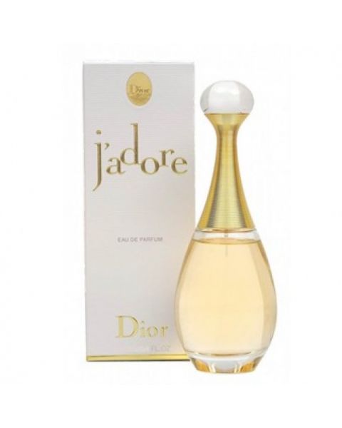 Dior J`adore Eau de Parfum 100 ml
