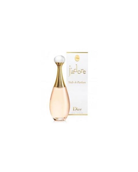 Dior J`Adore Voile de Parfum 100 ml