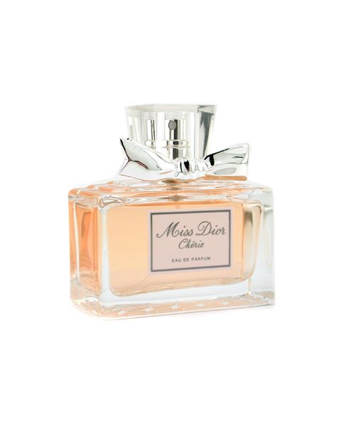 Dior Miss Dior Chérie Eau de Parfum 30 ml