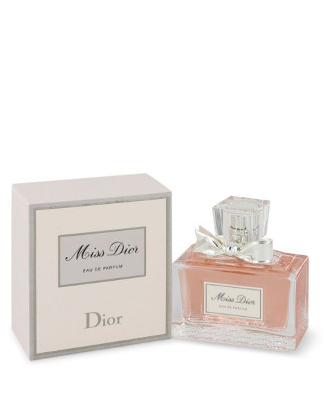 Dior Miss Dior Eau de Parfum 50 ml