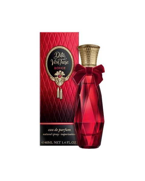 Dita Von Teese Rouge Eau de Parfum 40 ml