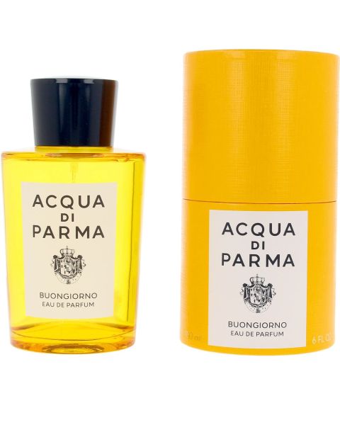 Acqua di Parma Buongiorno Eau de Parfum 100 ml