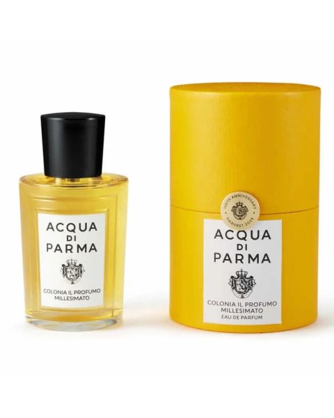 Acqua di Parma Colonia Il Profumo Millesimato Eau de Parfum 100 ml