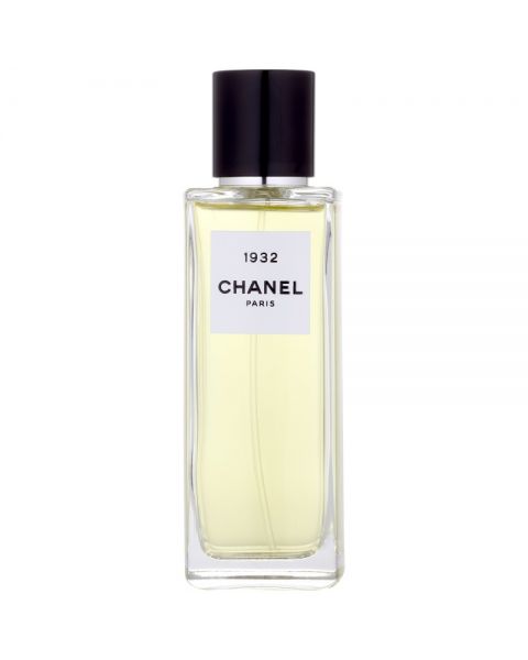 Chanel Les Exclusifs de Chanel 1932 Eau de Parfum 75 ml