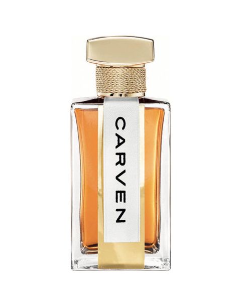 Carven Paris Mascate Eau de Parfum 100 ml