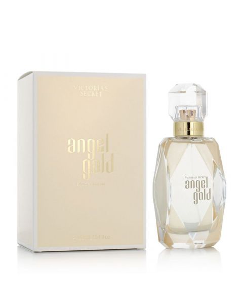 Victoria´s Secret Angel Gold Eau de Parfum 100 ml
