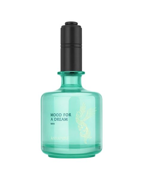 Annayake Mood for a Dream Man Eau de Toilette 100 ml
