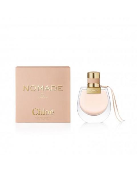 Chloe Nomade Eau de Parfum 50 ml