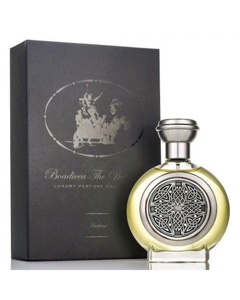 Boadicea The Victorious Ardent Eau de Parfum 100 ml