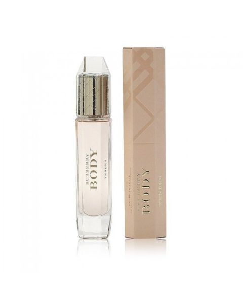 Burberry Body Tender Eau de Toilette 85 ml tester