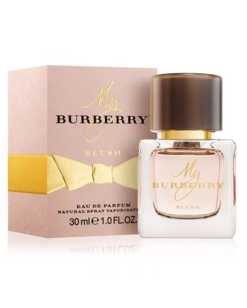 Burberry My Burberry Blush Eau de Parfum 30 ml
