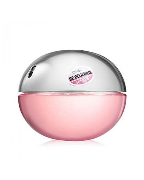 DKNY Be Delicious Fresh Blossom Eau de Parfum 100 ml tester