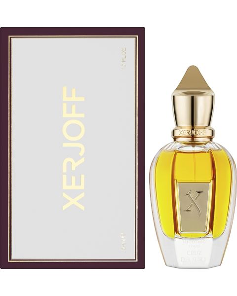 Xerjoff Cruz del Sur I Parfum 50 ml