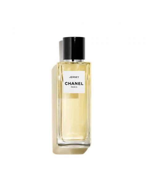Chanel Les Exclusifs de Chanel Jersey Eau de Parfum 75 ml