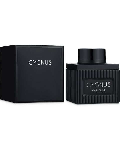 Flavia Cygnus Pour Homme Eau de Parfum 100 ml