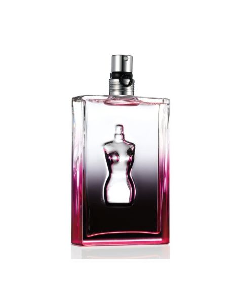 Jean Paul Gaultier Ma Dame Eau de Parfum 75 ml tester