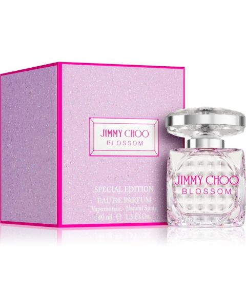 Jimmy Choo Blossom Special Edition 2023 Eau de Parfum 40 ml 