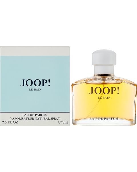 JOOP! Le Bain Eau de Parfum 75 ml