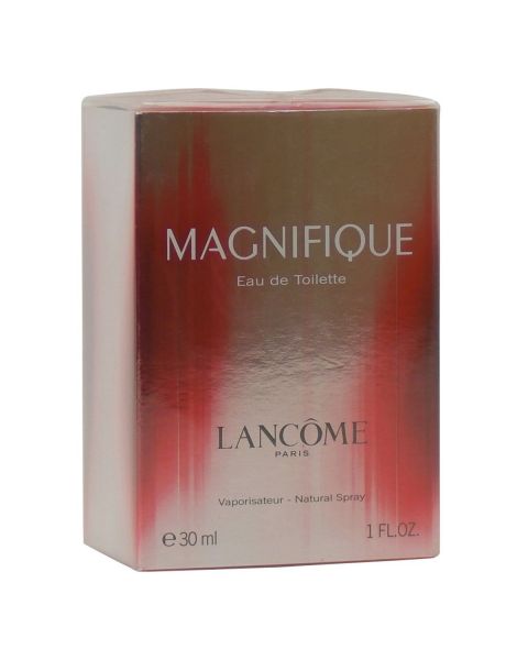 Lancôme Magnifique Eau de Toilette 30 ml
