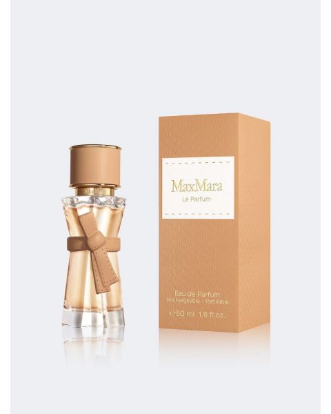 Max Mara Le Parfum Eau de Parfum 50 ml