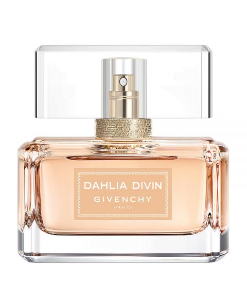 Givenchy Dahlia Divin Nude Eau de Parfum 75 ml tester