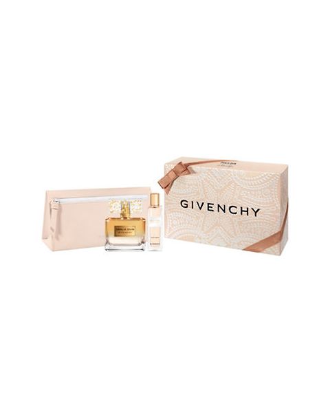 Givenchy Dahlia Divin Le Nectar de Parfum darčeková sada pre ženy
