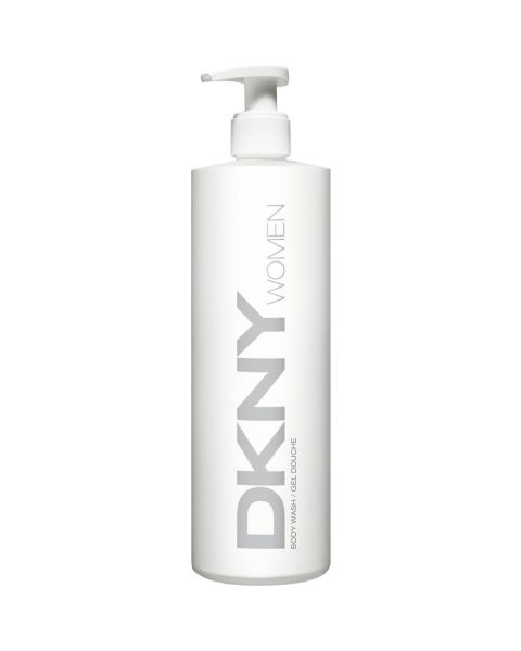 DKNY Women Shower gel 450 ml