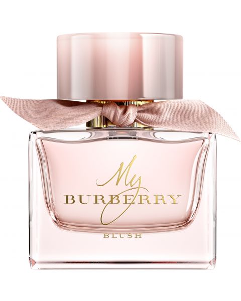 Burberry My Burberry Blush Eau de Parfum 50 ml