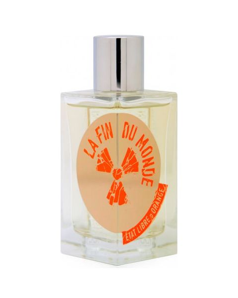 Etat Libre d´Orange La Fin Du Monde Eau de Parfum 100 ml