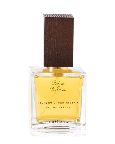 Profumi di Pantelleria Profumo Di Pantelleria Eau de Parfum 100 ml