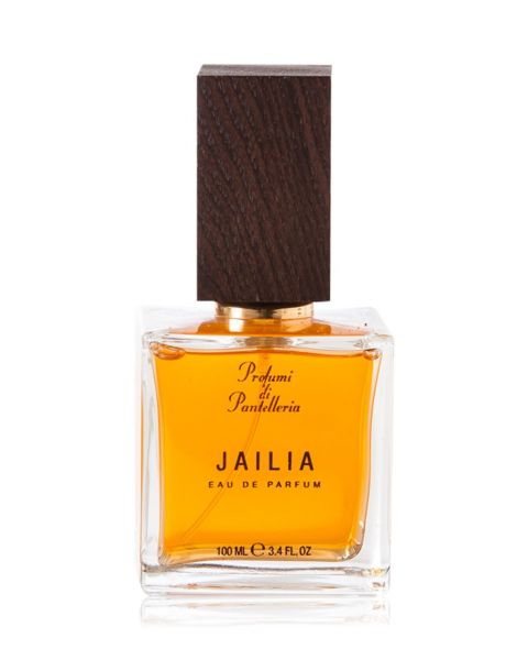 Profumi Di Pantelleria Jailia Eau de Parfum 100 ml