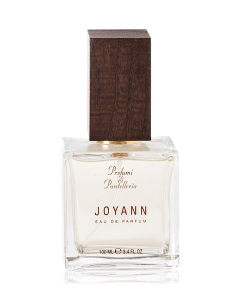 Profumi Di Pantelleria Joyann Eau de Parfum 100 ml