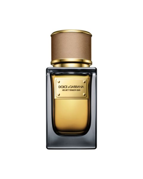 Dolce & Gabbana Velvet Tender Oud Eau de Parfum 150 ml