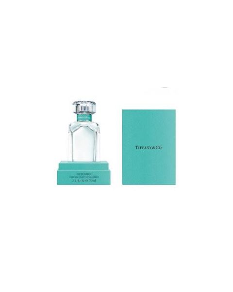 Tiffany Tiffany & Co Eau de Parfum 30 ml