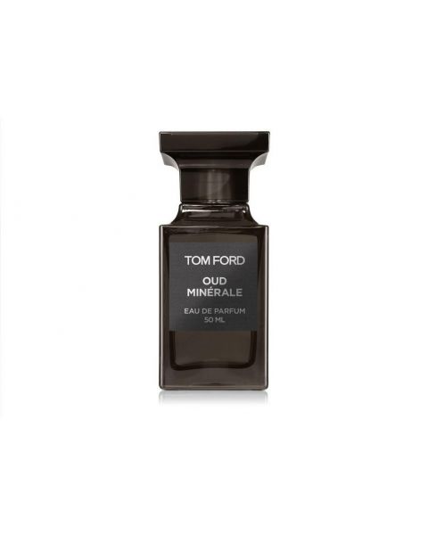 Tom Ford Oud Minerale Eau de Parfum 50 ml