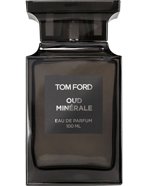 Tom Ford Oud Minerale Eau de Parfum 100 ml