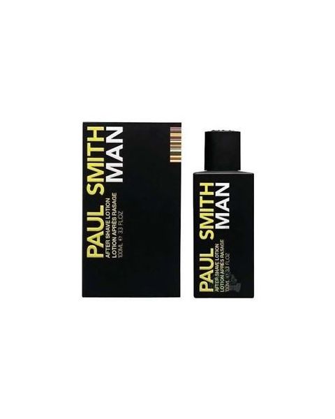 Paul Smith Man After Shave Lotion 100 ml
