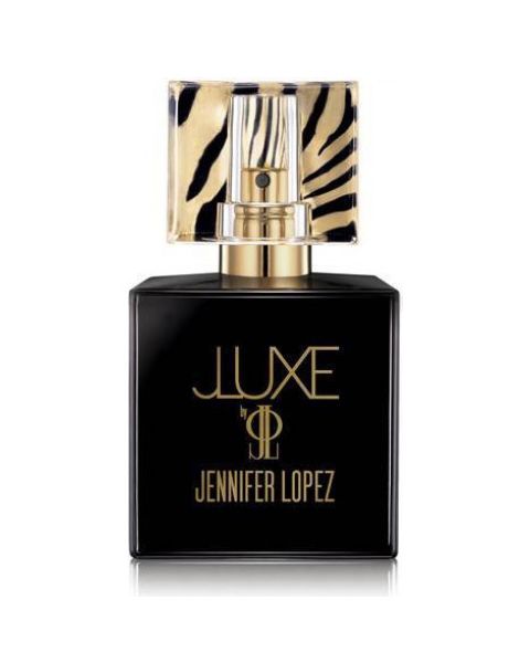 Jennifer Lopez JLuxe Eau de Parfum 30 ml