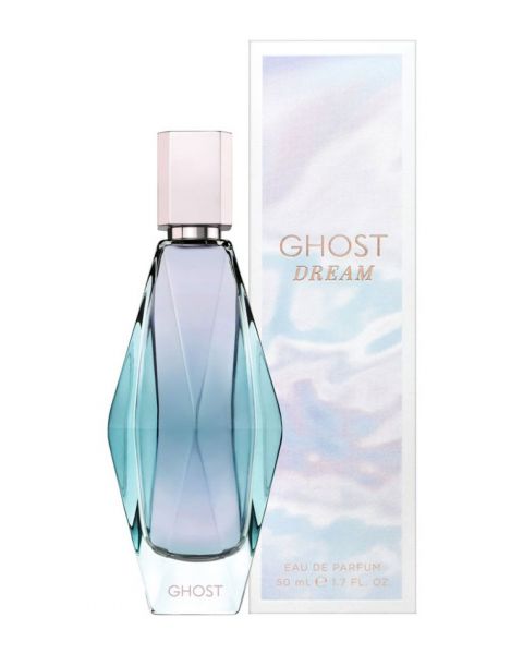 Ghost Dream Eau de Parfum 100 ml