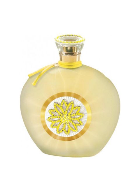 Rance 1795 Tubereuse Amour Eau de Parfum 100 ml