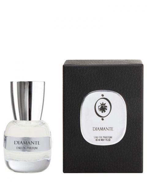 Omnia Profumi Diamante Eau de Parfum 30 ml